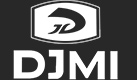 btlogo.